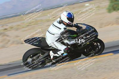 media/Oct-05-2024-Race Pace (Sat) [[aa7b44e117]]/4b-Turn 9 Inside (835am)/
